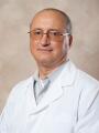 Photo: Dr. Ovidiu Grigoras, MD