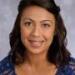 Photo: Shahida Khan, ACNP