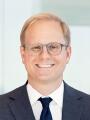Photo: Dr. Raymond Sekula, MD