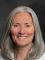 Photo: Marcia Dewey, CCC-A