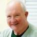 Photo: Dr. Thomas Pribisco, DDS