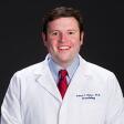 Dr. Lance Davis, MD