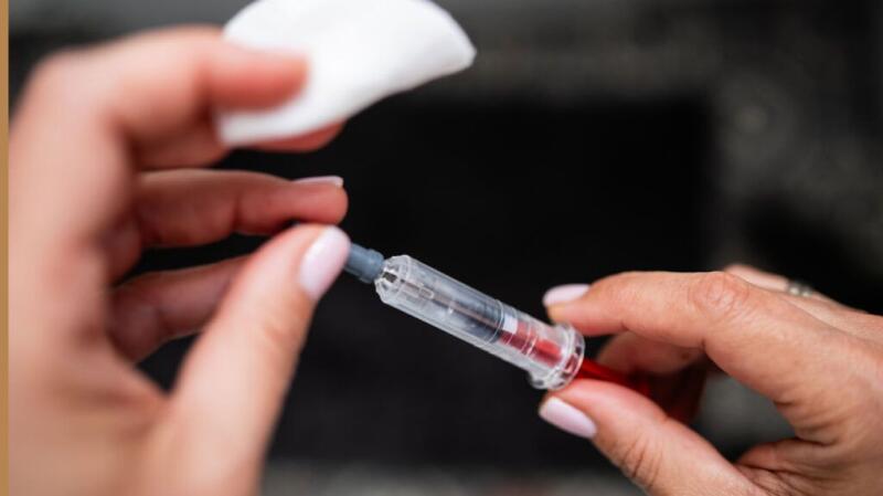 Psoriasis Medication Schedule