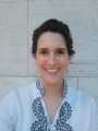 Photo: Dr. Alexandra Schloss, MD