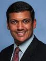 Photo: Dr. Rajat Garg, MD