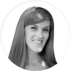 Dr. Jamie Spohn, PSY.D