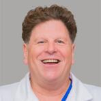 Dr. Adam Beckerman, MD