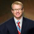 Photo: Dr. Thomas Rauth, MD