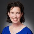 Photo: Dr. Bridget Hopewell, MD