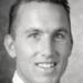 Photo: Dr. David Halstead, DPM