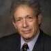 Photo: Dr. Kenneth Lippman, MD