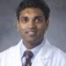 Photo: Dr. Robin Mathews, MD