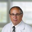 Photo: Dr. Robert Badalament, MD