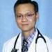 Photo: Dr. Tuan Pham, MD