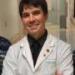 Photo: Dr. Daniel Holloway, OD