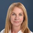 Photo: Dr. Kim Kuhar, DO