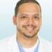 Photo: Dr. Abimael Rivera, MD