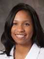 Photo: Dr. Annisha C Ellis, MD