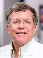 Photo: Dr. Gordon Kraus, MD