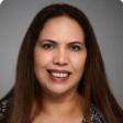 Photo: Dr. Maili Tor, MD