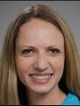Photo: Dr. Tyra Fainstad, MD