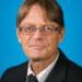 Photo: Dr. Brian Gamborg, MD