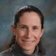 Photo: Dr. Karen Zempolich, MD