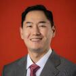 Photo: Dr. Junyoung Ahn, MD