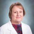 Photo: Nancy Baker, FNP