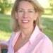 Photo: Dr. Tamsen Thorpe, PhD