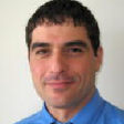 Photo: Dr. Judson Siegel, DPM