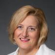 Photo: Dr. Frances Smith, MD