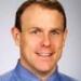 Photo: Dr. Jeffrey Brooks, MD
