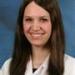 Photo: Dr. Natalie Parr, DO