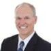 Photo: Dr. Eric Poulsen, MD
