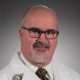 Photo: Dr. Robert Dunbar, MD