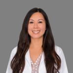 Dr. Hannah Barroga, DO