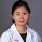Dr. Yanjin Yang, MD
