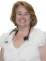 Photo: Cecila Hansford, APRN