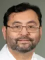 Photo: Dr. Daniel Orozco, MD