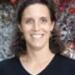 Photo: Dr. Raelene Walker, MD