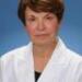 Photo: Dr. Anita Patt, MD