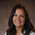 Photo: Rhonda Cumicek, APNP