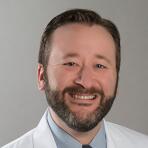 Dr. J. Bryan Grumley, MD