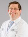 Photo: Dr. Michael Perkins, MD