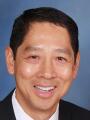 Photo: Dr. James Lin, MD
