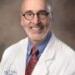 Photo: Dr. Marc Levine, MD