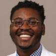 Photo: Dr. Babajimi Sokan, MD