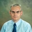 Photo: Dr. Emilio Perez-Jorge, MD