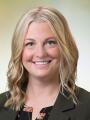 Photo: Dr. Amanda House, AuD